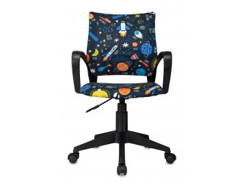 Компьютерное кресло Burokids 1