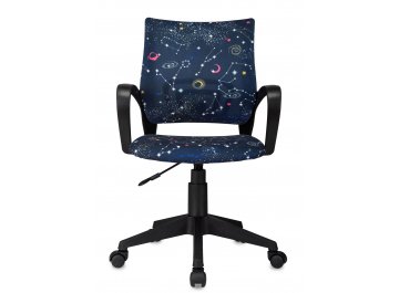 Компьютерное кресло Burokids 1