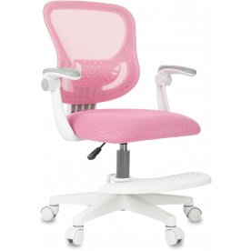 Компьютерное кресло Burokids 3