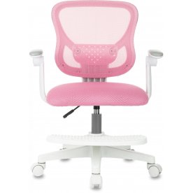 Компьютерное кресло Burokids 3