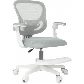 Компьютерное кресло Burokids 3