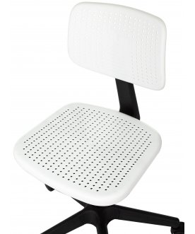 Компьютерное кресто Бюрократ CH 200