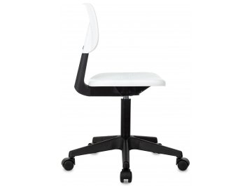 Компьютерное кресто Бюрократ CH 200