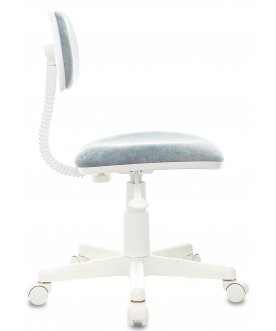 Компьютерное кресло Бюрократ CH-W201NX