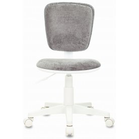 Компьютерное кресло Бюрократ CH-W204NX