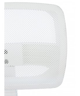 Компьютерное кресто Бюрократ CH-W299