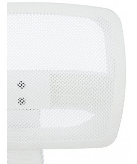 Компьютерное кресто Бюрократ CH-W299