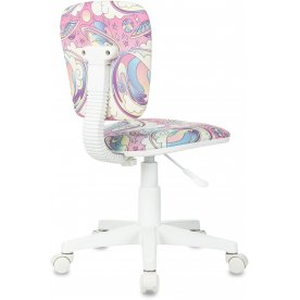 Компьютерное кресло CH-W204NX