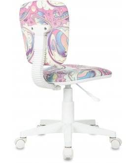 Компьютерное кресло CH-W204NX