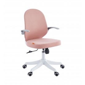 Компьютерное кресло Chairman CH107