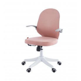 Компьютерное кресло Chairman CH107