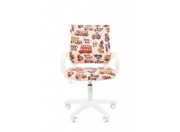 Компьютерное кресло Chairman Kids 103 LT