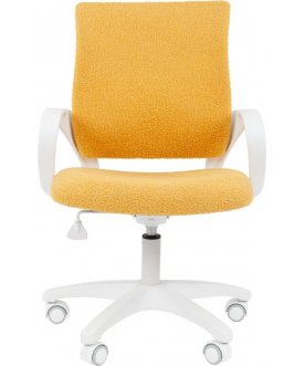 Компьютерное кресло Chairman Kids 103