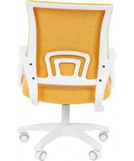 Компьютерное кресло Chairman Kids 103