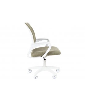 Компьютерное кресло Chairman Kids 103