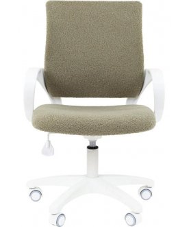 Компьютерное кресло Chairman Kids 103