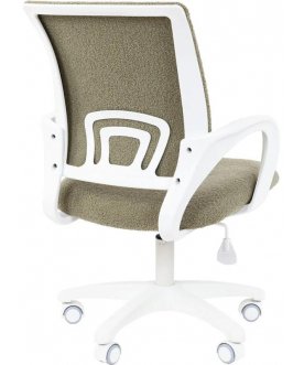 Компьютерное кресло Chairman Kids 103