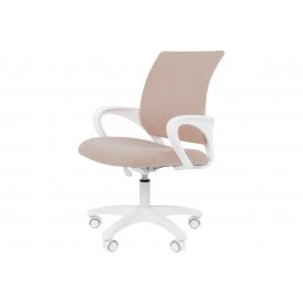Компьютерное кресло Chairman Kids 103