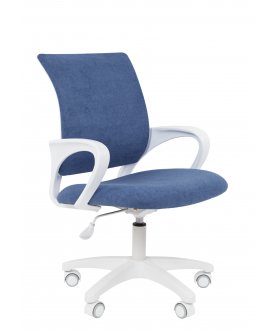 Компьютерное кресло Chairman Kids 103