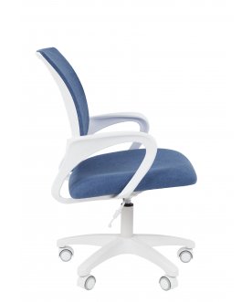 Компьютерное кресло Chairman Kids 103