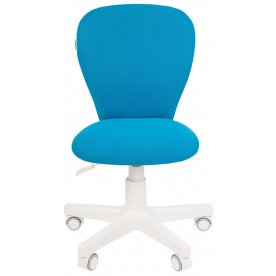 Компьютерное кресло Chairman Kids 105
