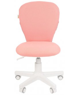 Компьютерное кресло Chairman Kids 105