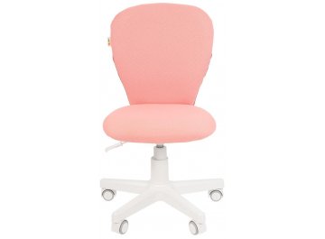 Компьютерное кресло Chairman Kids 105