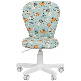 Компьютерное кресло Chairman Kids 105
