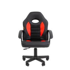 Компьютерное кресло Chairman Kids 111