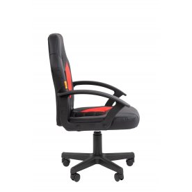 Компьютерное кресло Chairman Kids 111