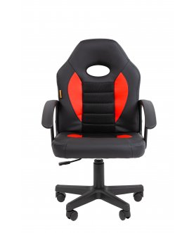 Компьютерное кресло Chairman Kids 111