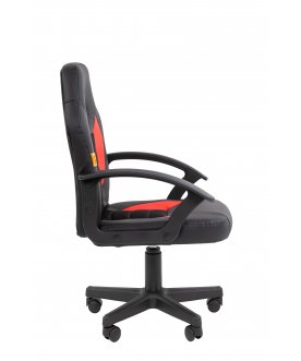 Компьютерное кресло Chairman Kids 111