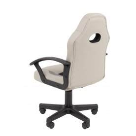 Компьютерное кресло Chairman Kids 111