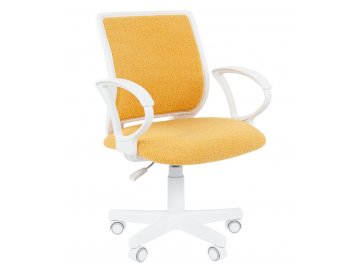 Компьютерное кресло Chairman Kids 112