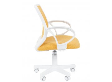 Компьютерное кресло Chairman Kids 112