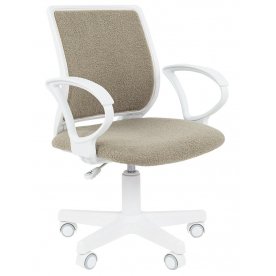 Компьютерное кресло Chairman Kids 112