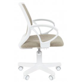 Компьютерное кресло Chairman Kids 112
