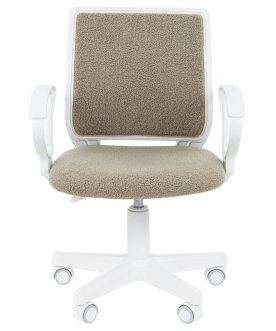Компьютерное кресло Chairman Kids 112