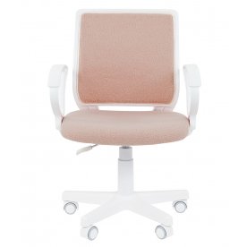 Компьютерное кресло Chairman Kids 112