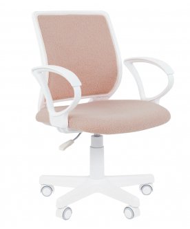 Компьютерное кресло Chairman Kids 112