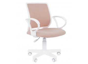 Компьютерное кресло Chairman Kids 112