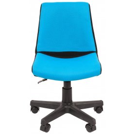 Компьютерное кресло Chairman Kids 115