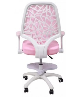 Компьютерное кресло Cinema