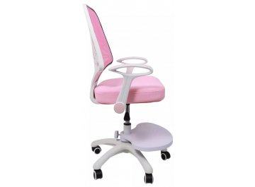 Компьютерное кресло Cinema