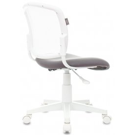 Компьютерное кресло Бюрократ CH-W296NX