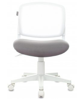 Компьютерное кресло Бюрократ CH-W296NX