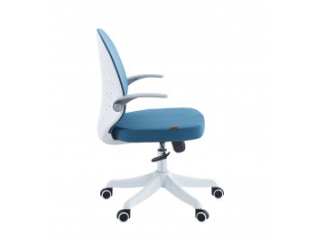 Компьютерное кресло Chairman CH107