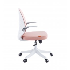 Компьютерное кресло Chairman CH107