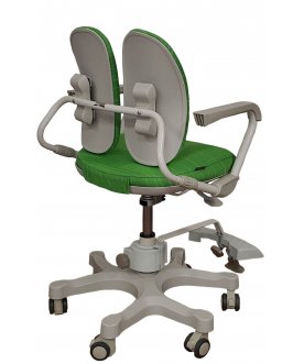Компьютерное кресло Duokids DR-280DDS_DT