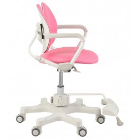 Компьютерное кресло Duokids DR-280DDS_DT